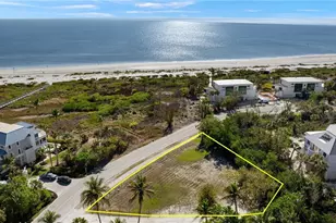 466 E Gulf Dr, Sanibel, FL 33957 - Photo 1
