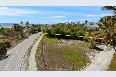 466 E Gulf Dr, Sanibel, FL 33957 - Photo 5