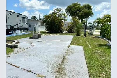 19681 Summerlin Rd 572, Fort Myers, FL 33908 - Photo 3