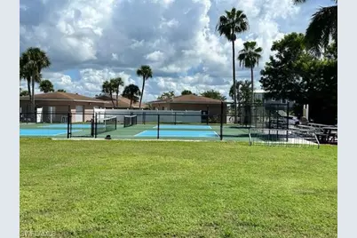 19681 Summerlin Rd 572, Fort Myers, FL 33908 - Photo 11