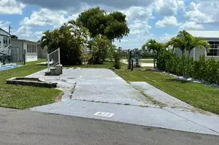 19681 Summerlin Rd 572, Fort Myers, FL 33908 - Photo 1