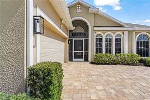 9262 Palm Island Cir, North Fort Myers, FL 33903 - Photo 9