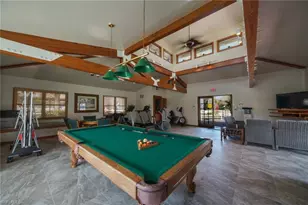 9262 Palm Island Cir, North Fort Myers, FL 33903 - Photo 41