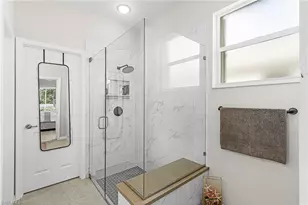 9262 Palm Island Cir, North Fort Myers, FL 33903 - Photo 23