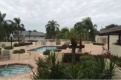 9262 Palm Island Cir, North Fort Myers, FL 33903 - Photo 35
