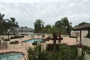 9262 Palm Island Cir, North Fort Myers, FL 33903 - Photo 35