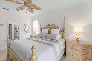 9262 Palm Island Cir, North Fort Myers, FL 33903 - Photo 19