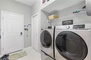 9262 Palm Island Cir, North Fort Myers, FL 33903 - Photo 27