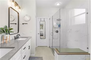 9262 Palm Island Cir, North Fort Myers, FL 33903 - Photo 21