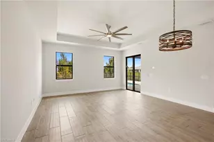 3518 NE 21st Pl, Cape Coral, FL 33909 - Photo 7