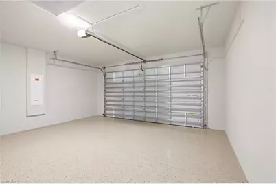 3518 NE 21st Pl, Cape Coral, FL 33909 - Photo 29