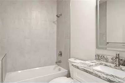 3518 NE 21st Pl, Cape Coral, FL 33909 - Photo 23