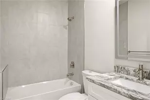 3518 NE 21st Pl, Cape Coral, FL 33909 - Photo 23