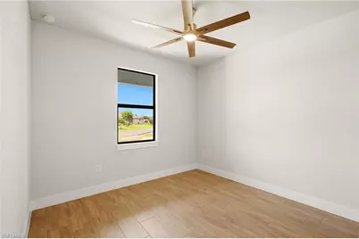 3518 NE 21st Pl, Cape Coral, FL 33909 - Photo 25