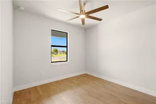 3518 NE 21st Pl, Cape Coral, FL 33909 - Photo 25