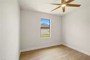 3518 NE 21st Pl, Cape Coral, FL 33909 - Photo 21