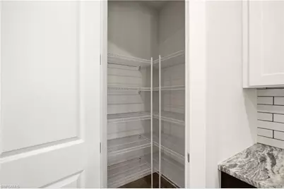 3518 NE 21st Pl, Cape Coral, FL 33909 - Photo 13