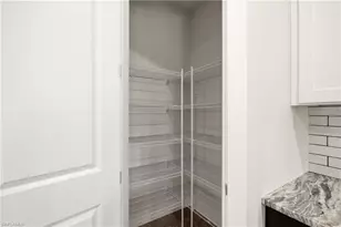 3518 NE 21st Pl, Cape Coral, FL 33909 - Photo 13