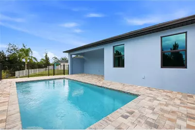 3518 NE 21st Pl, Cape Coral, FL 33909 - Photo 33