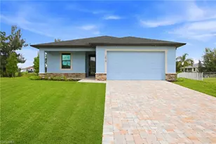 3518 NE 21st Pl, Cape Coral, FL 33909 - Photo 3