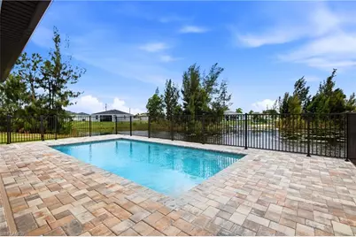 3518 NE 21st Pl, Cape Coral, FL 33909 - Photo 31