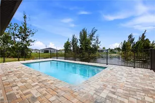 3518 NE 21st Pl, Cape Coral, FL 33909 - Photo 31
