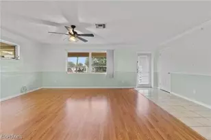 312 Grovewood Ave S, Lehigh Acres, FL 33936 - Photo 7