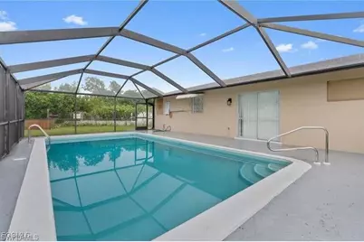 312 Grovewood Ave S, Lehigh Acres, FL 33936 - Photo 15