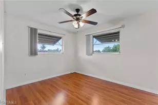 312 Grovewood Ave S, Lehigh Acres, FL 33936 - Photo 21