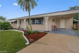 312 Grovewood Ave S, Lehigh Acres, FL 33936 - Photo 5
