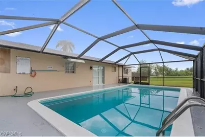 312 Grovewood Ave S, Lehigh Acres, FL 33936 - Photo 17