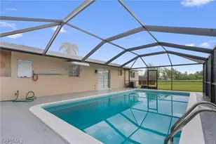 312 Grovewood Ave S, Lehigh Acres, FL 33936 - Photo 17