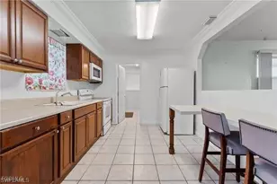 312 Grovewood Ave S, Lehigh Acres, FL 33936 - Photo 23