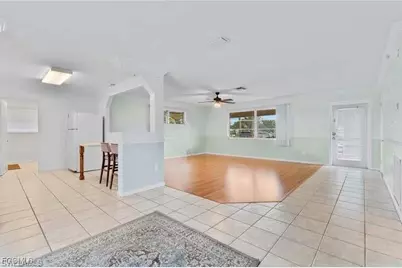 312 Grovewood Ave S, Lehigh Acres, FL 33936 - Photo 11
