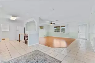 312 Grovewood Ave S, Lehigh Acres, FL 33936 - Photo 11