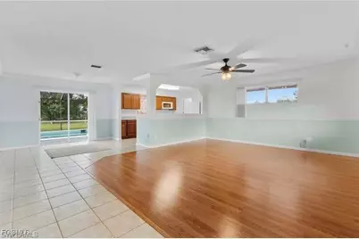 312 Grovewood Ave S, Lehigh Acres, FL 33936 - Photo 3