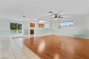 312 Grovewood Ave S, Lehigh Acres, FL 33936 - Photo 3