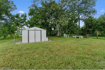 312 Grovewood Ave S, Lehigh Acres, FL 33936 - Photo 19