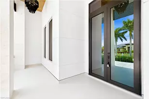 2315 SW 50th Ln, Cape Coral, FL 33914 - Photo 9