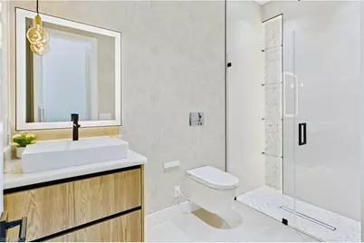 2315 SW 50th Ln, Cape Coral, FL 33914 - Photo 37
