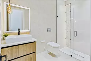 2315 SW 50th Ln, Cape Coral, FL 33914 - Photo 37
