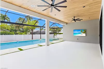 2315 SW 50th Ln, Cape Coral, FL 33914 - Photo 27