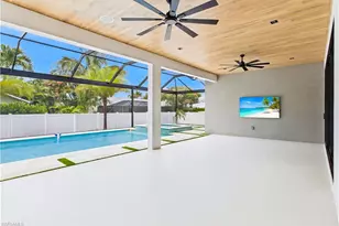 2315 SW 50th Ln, Cape Coral, FL 33914 - Photo 27