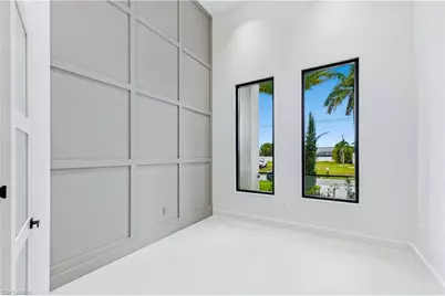 2315 SW 50th Ln, Cape Coral, FL 33914 - Photo 13