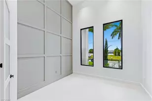 2315 SW 50th Ln, Cape Coral, FL 33914 - Photo 13