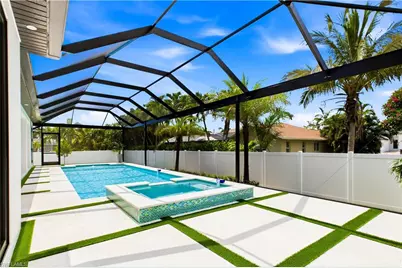 2315 SW 50th Ln, Cape Coral, FL 33914 - Photo 23