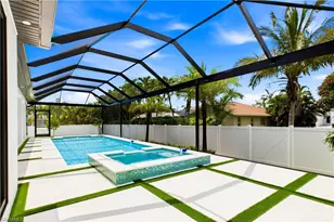 2315 SW 50th Ln, Cape Coral, FL 33914 - Photo 23