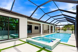 2315 SW 50th Ln, Cape Coral, FL 33914 - Photo 25