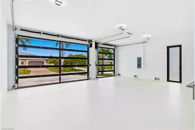 2315 SW 50th Ln, Cape Coral, FL 33914 - Photo 43