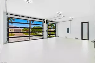 2315 SW 50th Ln, Cape Coral, FL 33914 - Photo 43